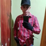 Aroldo Valle - @aroldo.valle - Instagram