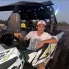 Aroldo Valle - @aroldovalle - TikTok