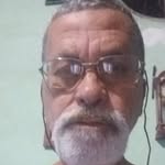 AROLDO VALLE Moreira - @aroldovallemoreira - Instagram