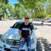 Aroldo Vallejo - Facebook
