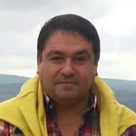Aroldo Vallejos - @vallejosaroldo - Instagram