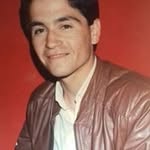 Aroldo Vallejos - @aroldovallejos - Instagram