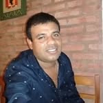 Aroldo Vallejos - @aroldo.vallejos.9 - Instagram