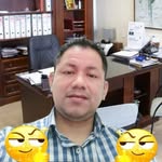 Aroldo Valles - @aroldo.valles - Instagram