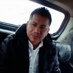 Aroldo Valles - @aroldovallesq - Instagram
