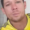 Carlos aroldo Vallejo suarez - @carlosaroldovalle - TikTok