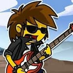 Diego Aroldo Valle  Bucú - @diegoaroldovalle - Instagram
