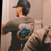 JJ - @aroldovalle57 - TikTok