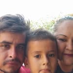 Kevin Aroldo Valle Aguilar - @kevinaroldovalleaguilar - Instagram
