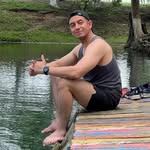 Luis Aroldo Maldonado - @aroldo.valle.ing - Instagram