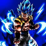 Luis Aroldo Valle Civil - @luisaroldovallecivil - Instagram