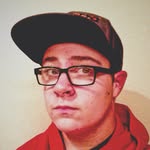 Aron Abbott - @aronabbott_vine - Instagram