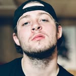 Aron Abbott - @itsjustabbott - Instagram