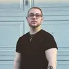 Aron Abbott - @itsjustabbott - TikTok