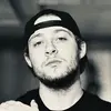 Aron Abbott - @aroonae - TikTok