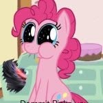 Aron Abbott - @mylittlepony0238273820 - Instagram