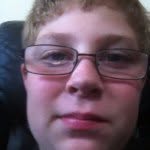 Aron Abbott - @abbott_635 - Instagram