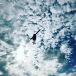 Evamn Oshino3u - @arona_bbott - Instagram