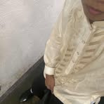 Aaron Abella - Facebook
