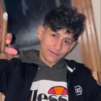 Aron Abel - Facebook