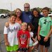 Aron Abell - Facebook