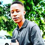 Aron Abell - @aron.abell.7 - Instagram