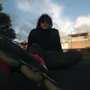 Aron Abella - @aronabella - TikTok