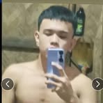 Aron Abellada - Facebook