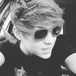 aron.abel - @aron.abell - Instagram