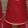 aronabell - @aronabell - TikTok
