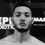 Aaron “ ACE “ Acevedo 🇲🇽 - @aaronacevedo_mma - Instagram