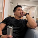 Aaron - @aaronacedo - Instagram