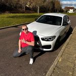 Aaron Ace - @aaron_ace_31 - Instagram