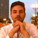 Aaron Ace - @itsaaronace - Instagram