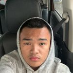 @aaron_ace_arafiles - Instagram
