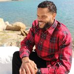 Aaron Ace Moore - @aaron_ace_moore - Instagram