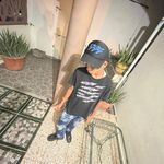 @aaron_acecedo - Instagram