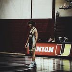 Aaron Acevedo - @aaron.acevedo08 - Instagram