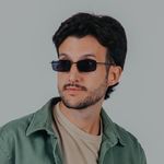 Aaron Acevedo - @aaronacevedodj - Instagram