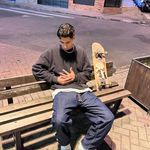Aaron Acevedo💸🔫 - @aaron_aceve2 - Instagram