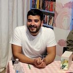 Aaron Aceves - @aaronaceves - Instagram
