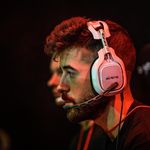 Aaron Elam - @aaronaceelam - Instagram