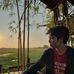 Aron Ace - Facebook