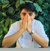 Aron Ace - Facebook