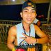 Aron Ace - Facebook
