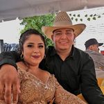 Aron Acevedo - @aronacevedo142 - Instagram