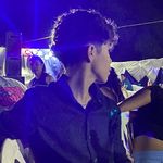 Arón XD - @aron_acevedo45 - Instagram