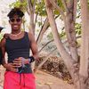 Aronace - @aronace2 - TikTok