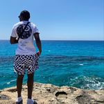 •Aaron• - @aaron.ace23 - Instagram