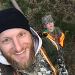 Acklin Aaron - @acklinaaron2022 - Instagram